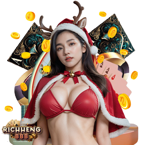 richheng888