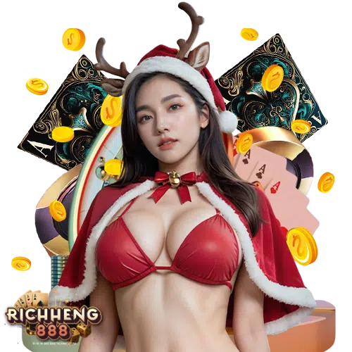 richheng888